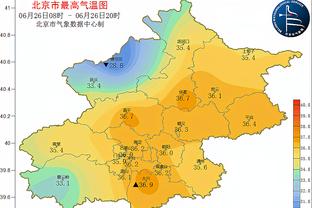 2019-20赛季后 詹姆斯缺阵浓眉出战时湖人24胜30负